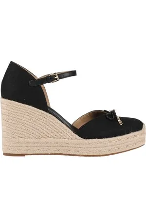 Michael Kors FOOTWEAR - Espadrilles - on YOOX.com