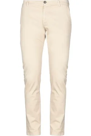 Brian Dales BOTTOMWEAR - Trousers - on YOOX.com