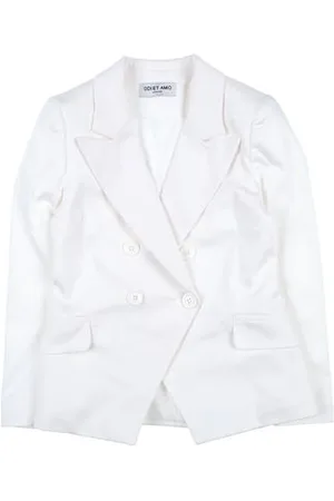 ODI ET AMO SUITS and CO-ORDS - Blazers - on YOOX.com