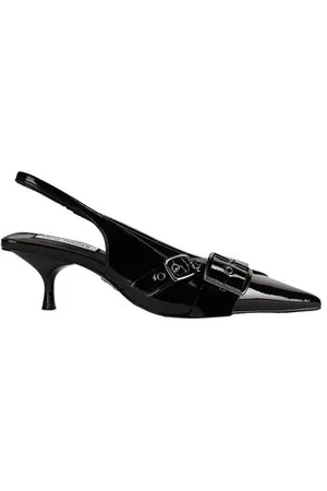 Steve Madden FOOTWEAR - Pumps - on YOOX.com
