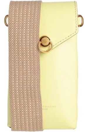 Gianni chiarini BAGS - Cross-body bags - on YOOX.com