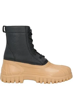 Diemme FOOTWEAR - Ankle boots - on YOOX.com