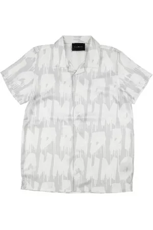 John Richmond TOPWEAR - Shirts - on YOOX.com