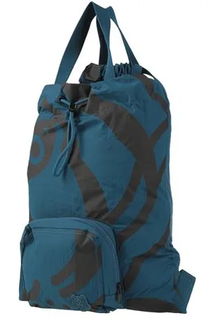 Kenzo BAGS - Rucksacks - on YOOX.com