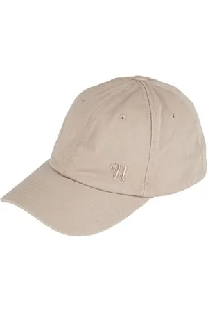 Nanushka ACCESSORIES - Hats - on YOOX.com