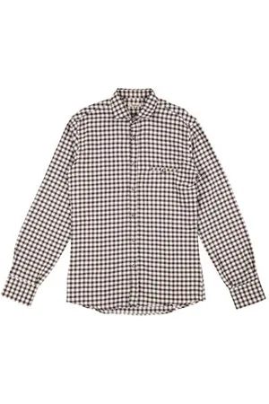 NUPKEET TOPWEAR - Shirts - on YOOX.com