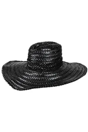 GIGI BURRIS MILLINERY ACCESSORIES - Hats - on YOOX.com