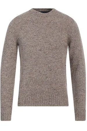 Impure KNITWEAR - Jumpers - on YOOX.com