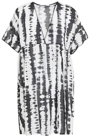 Caractere DRESSES - Mini dresses - on YOOX.com