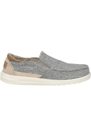 Hey dude FOOTWEAR - Trainers - on YOOX.com