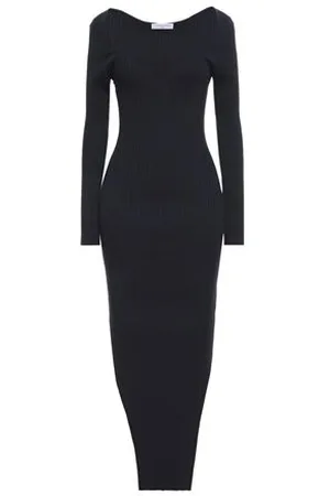 MVP Wardrobe DRESSES - Maxi dresses - on YOOX.com