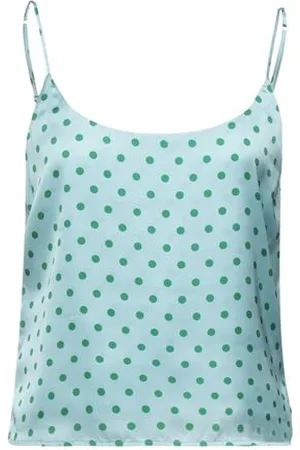 Manuel Ritz TOPWEAR - Tops - on YOOX.com