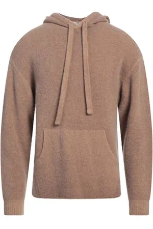 Atomofactory KNITWEAR - Jumpers - on YOOX.com