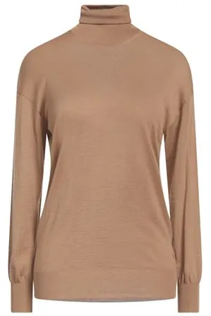 Tom Ford KNITWEAR - Turtlenecks - on YOOX.com