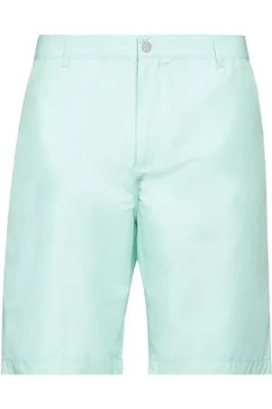 Maison Kitsuné BOTTOMWEAR - Shorts & Bermuda Shorts - on YOOX.com
