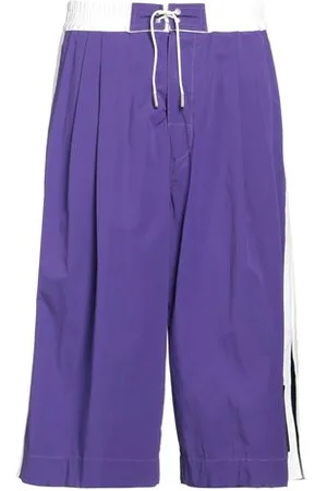 Dsquared2 BOTTOMWEAR - Trousers - on YOOX.com
