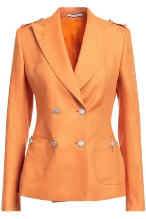 TAGLIATORE SUITS and CO-ORDS - Blazers - on YOOX.com