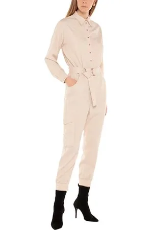 8PM JUMPSUITS & TRACKSUITS - Jumpsuits - on YOOX.com