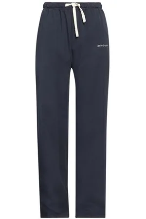 Palm Angels BOTTOMWEAR - Trousers - on YOOX.com