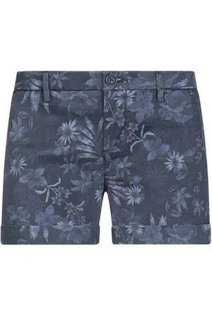 sun68 BOTTOMWEAR - Shorts & Bermuda Shorts - on YOOX.com