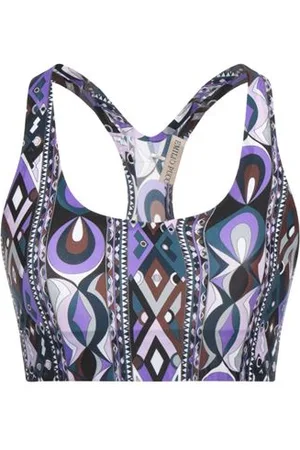 Puccini TOPWEAR - Tops - on YOOX.com