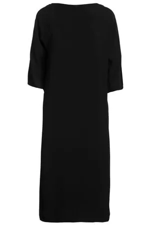Max Mara DRESSES - Midi dresses - on YOOX.com