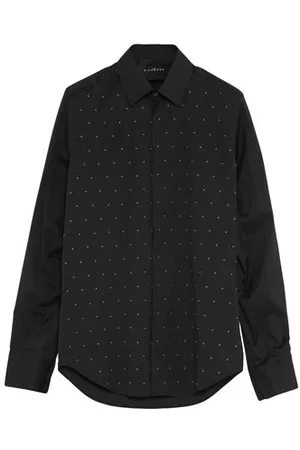 John Richmond TOPWEAR - Shirts - on YOOX.com