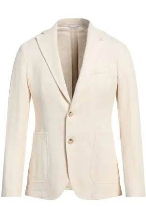 Manuel Ritz SUITS and CO-ORDS - Blazers - on YOOX.com