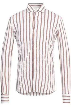 BORSA TOPWEAR - Shirts - on YOOX.com
