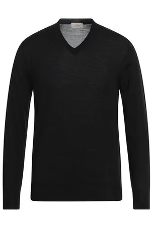 ALTEA KNITWEAR - Jumpers - on YOOX.com
