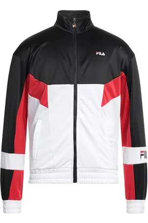 Fila TOPWEAR - Sweatshirts - on YOOX.com