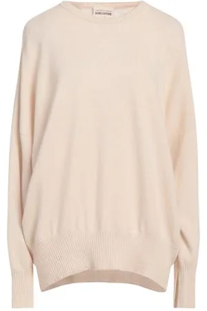SEMICOUTURE KNITWEAR - Jumpers - on YOOX.com