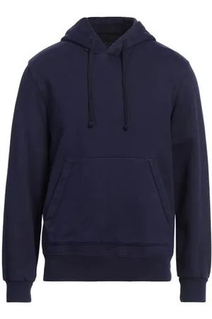 Circolo TOPWEAR - Sweatshirts - on YOOX.com