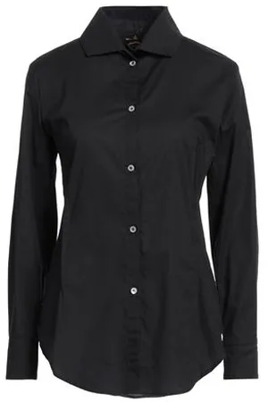 Vivienne Westwood TOPWEAR - Shirts - on YOOX.com