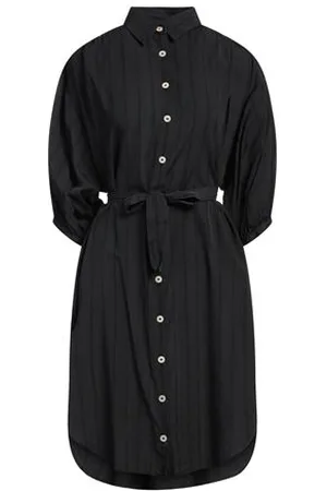 Academia DRESSES - Midi dresses - on YOOX.com