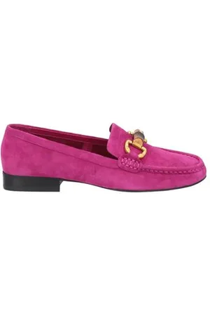 Jeffrey Campbell FOOTWEAR - Loafers - on YOOX.com