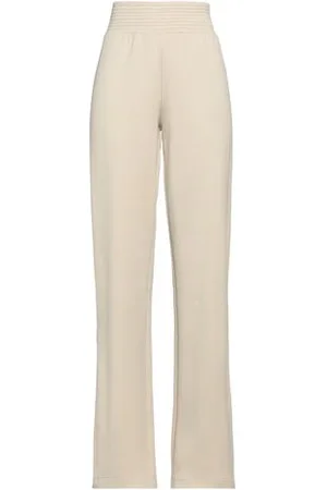BECOME ONE BOTTOMWEAR - Trousers - on YOOX.com