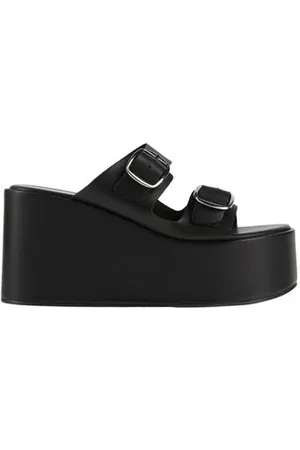 COPERNI FOOTWEAR - Sandals - on YOOX.com