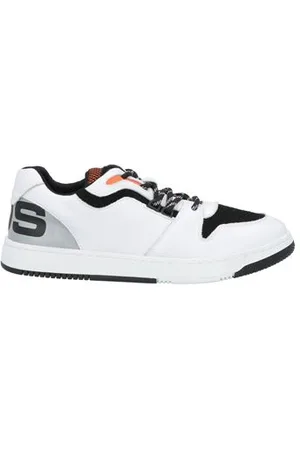 PACIOTTI 4US FOOTWEAR - Trainers - on YOOX.com