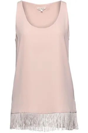 Kocca TOPWEAR - Tops - on YOOX.com