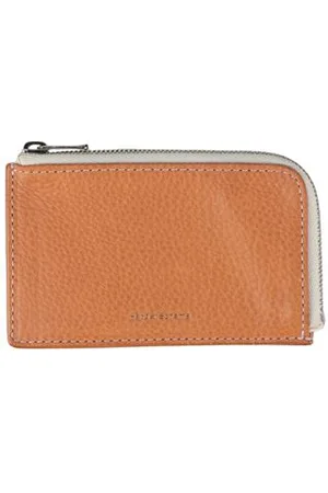 HENDER SCHEME Small Leather Goods - Coin purses - on YOOX.com