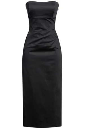 GRIFONI DRESSES - Midi dresses - on YOOX.com