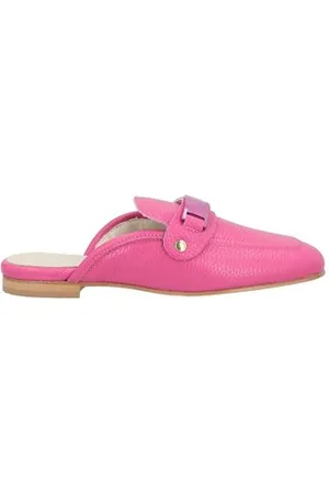 BALDININI FOOTWEAR - Mules & Clogs - on YOOX.com