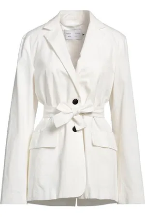 Proenza Schouler SUITS and CO-ORDS - Blazers - on YOOX.com