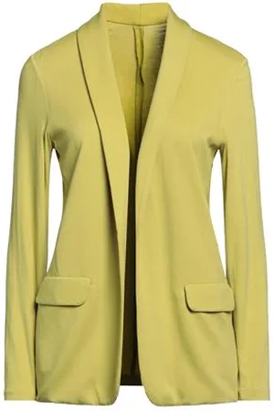 Majestic SUITS and CO-ORDS - Blazers - on YOOX.com