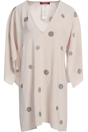 Max Mara DRESSES - Mini dresses - on YOOX.com