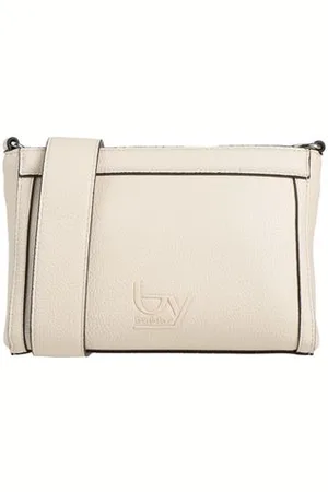 By Byblos BAGS - Cross-body bags - on YOOX.com