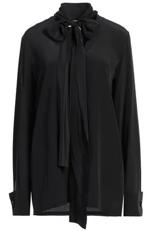 Sportmax TOPWEAR - Tops - on YOOX.com