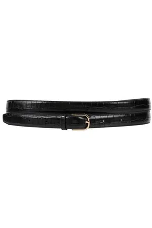 Totême Small Leather Goods - Belts - on YOOX.com