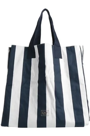 EA7 BAGS - Handbags - on YOOX.com